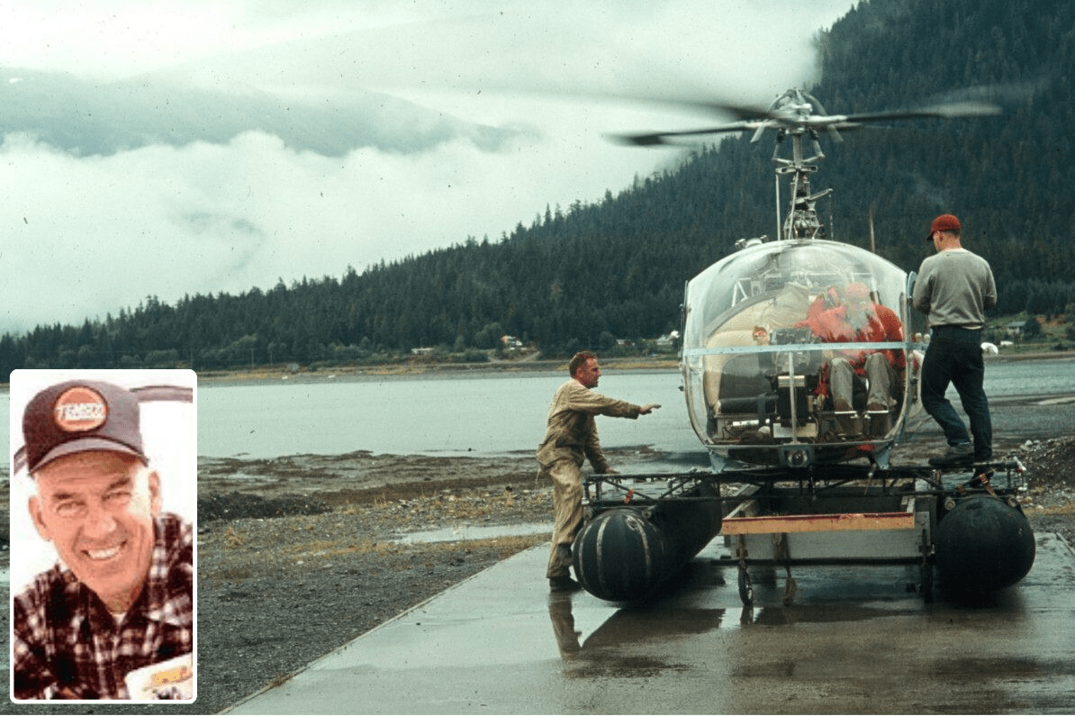 a group of people riding on the back of a truck