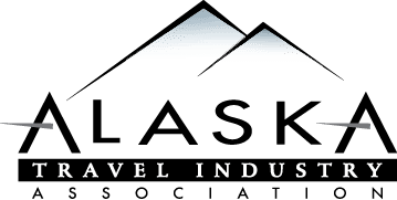 a close up of a clock