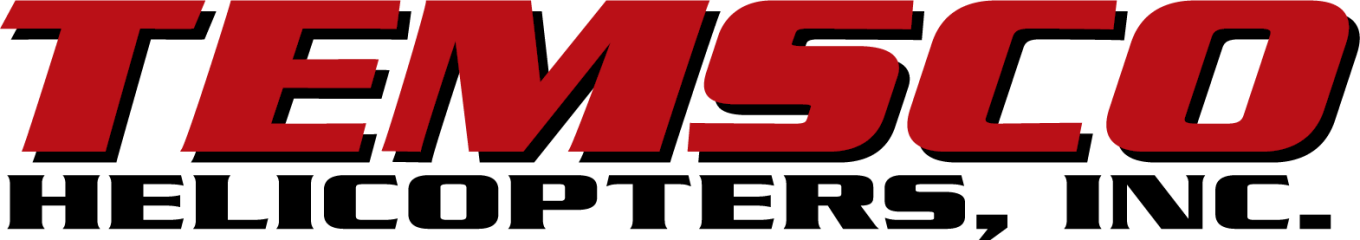 TEMSCO Helicopters Inc.
